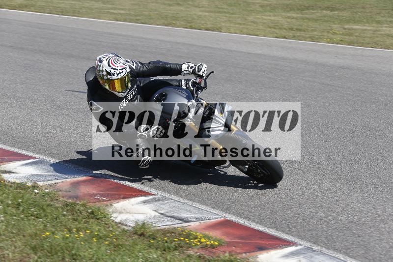 /Archiv-2024/49 29.07.2024 Dunlop Ride und Test Day ADR/Gruppe gelb/1